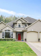46942 Crabtree Lane
