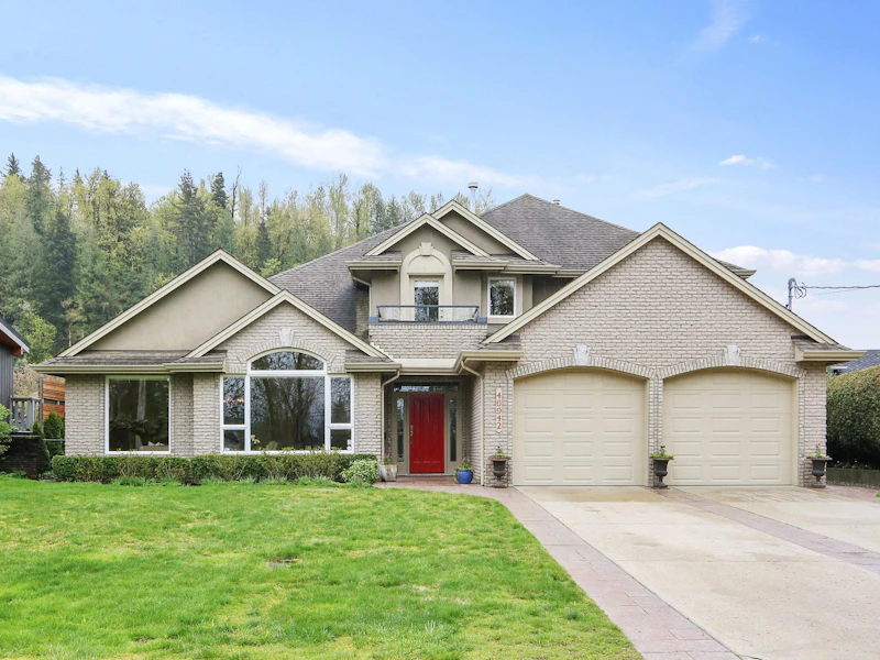 46942 Crabtree Lane, Chilliwack BC V2P 3M7