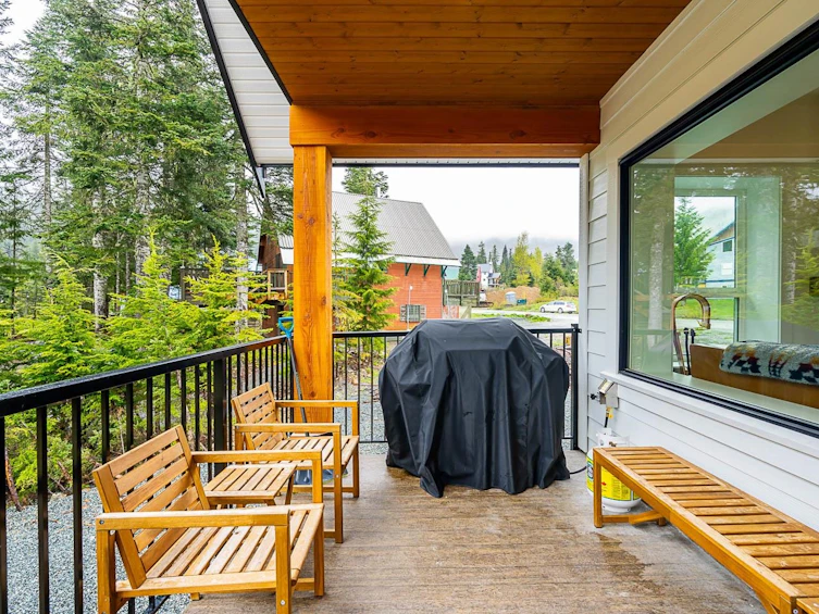 46870 Sakwi Creek Road, Mission, BC, V0M 1A1 - 26