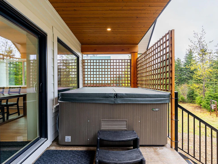 46870 Sakwi Creek Road, Mission, BC, V0M 1A1 - 27