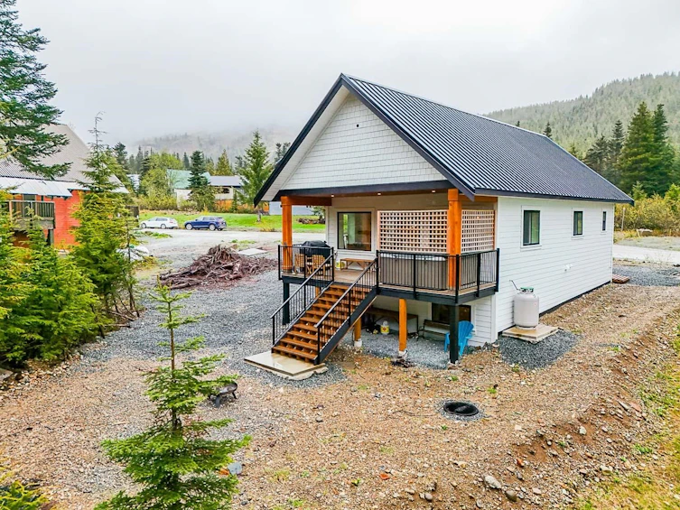 46870 Sakwi Creek Road, Mission, BC, V0M 1A1 - 28