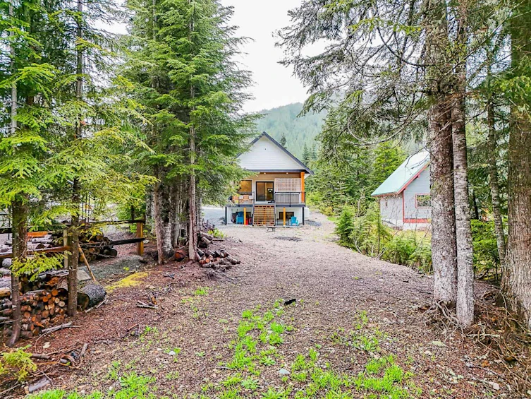 46870 Sakwi Creek Road, Mission, BC, V0M 1A1 - 31