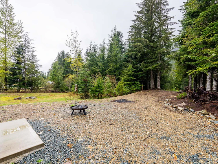 46870 Sakwi Creek Road, Mission, BC, V0M 1A1 - 32