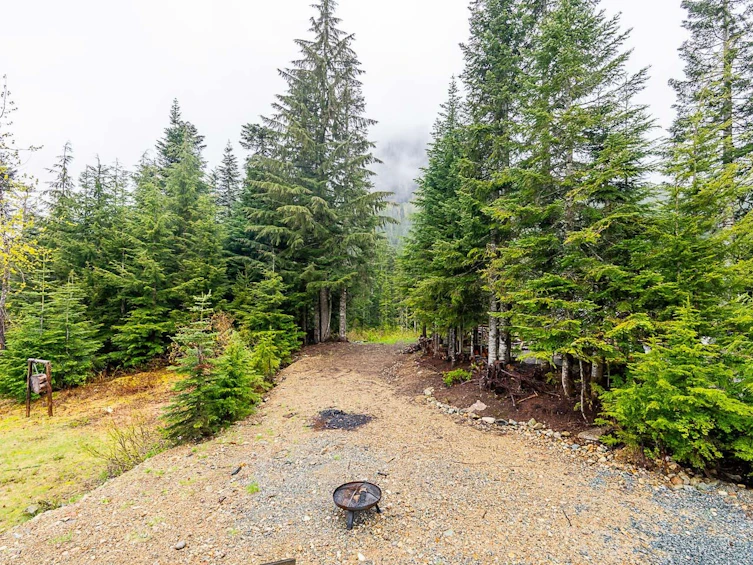 46870 Sakwi Creek Road, Mission, BC, V0M 1A1 - 35