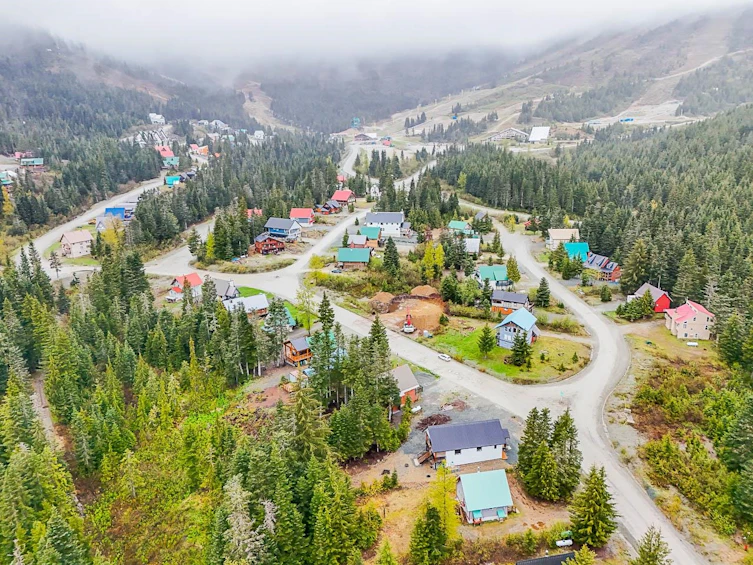46870 Sakwi Creek Road, Mission, BC, V0M 1A1 - 37
