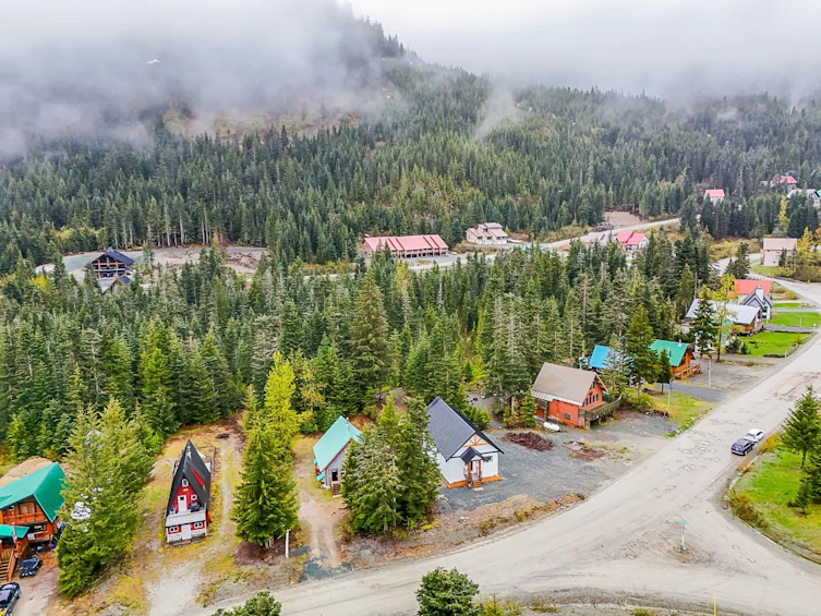 46870 Sakwi Creek Road, Mission, BC, V0M 1A1 - 38