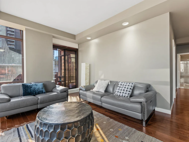1B-1500 Alberni Street, Vancouver, BC, V6G 3C9 - 7