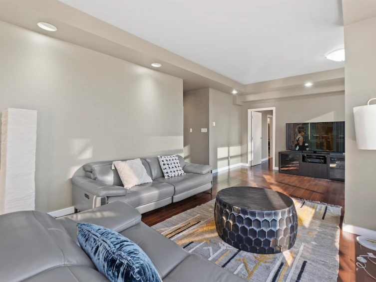 1B-1500 Alberni Street, Vancouver, BC, V6G 3C9 - 8