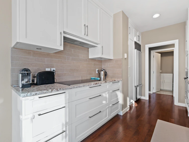 1B-1500 Alberni Street, Vancouver, BC, V6G 3C9 - 13