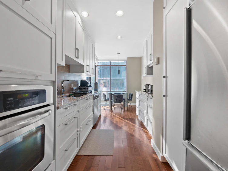 1B-1500 Alberni Street, Vancouver, BC, V6G 3C9 - 16