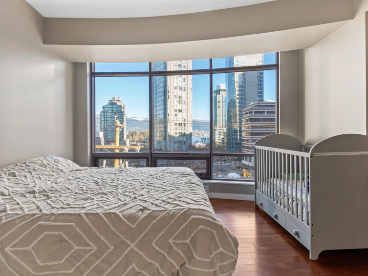 1B-1500 Alberni Street, Vancouver, BC, V6G 3C9 - 19