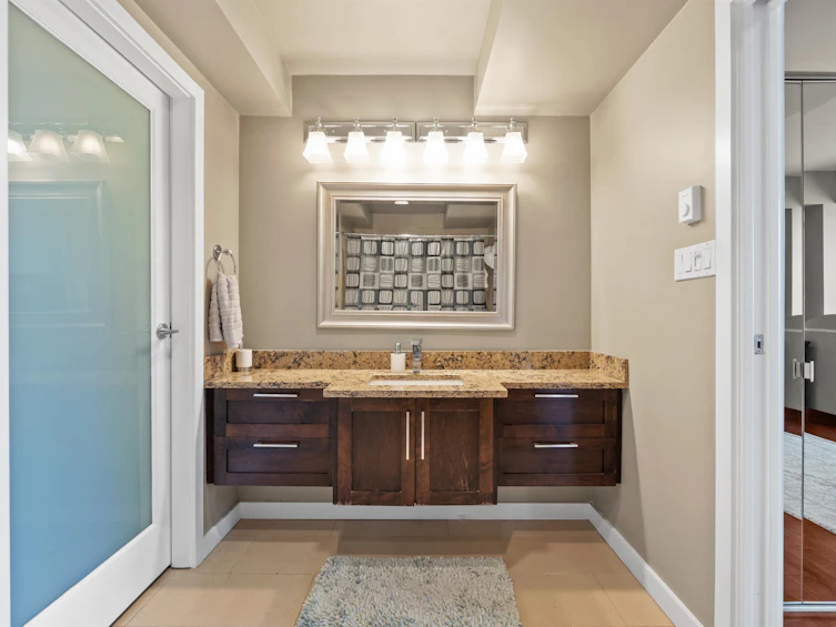 1B-1500 Alberni Street, Vancouver, BC, V6G 3C9 - 23