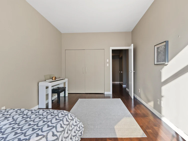 1B-1500 Alberni Street, Vancouver, BC, V6G 3C9 - 31