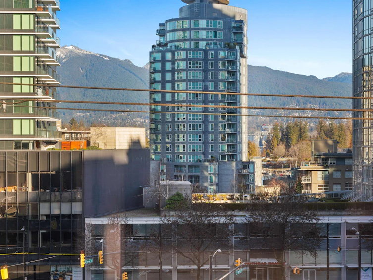 1B-1500 Alberni Street, Vancouver, BC, V6G 3C9 - 35