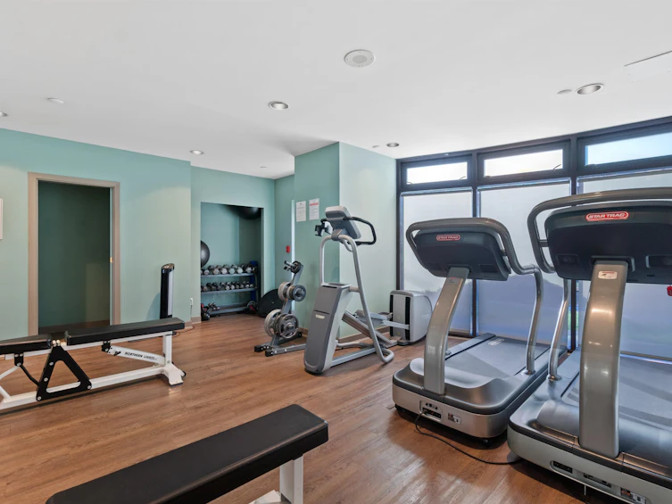 1B-1500 Alberni Street, Vancouver, BC, V6G 3C9 - 40