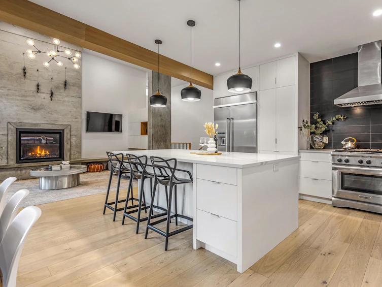 20261 41 Avenue, Langley, BC, V3A 2Z3 - 9