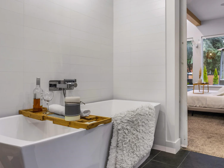 20261 41 Avenue, Langley, BC, V3A 2Z3 - 22