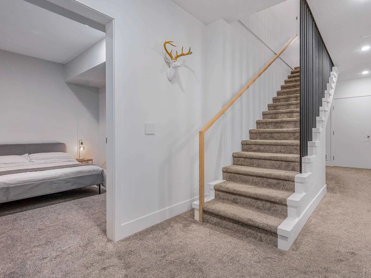 20261 41 Avenue, Langley, BC, V3A 2Z3 - 25