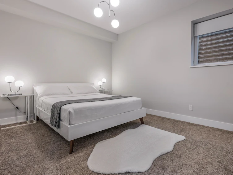20261 41 Avenue, Langley, BC, V3A 2Z3 - 26