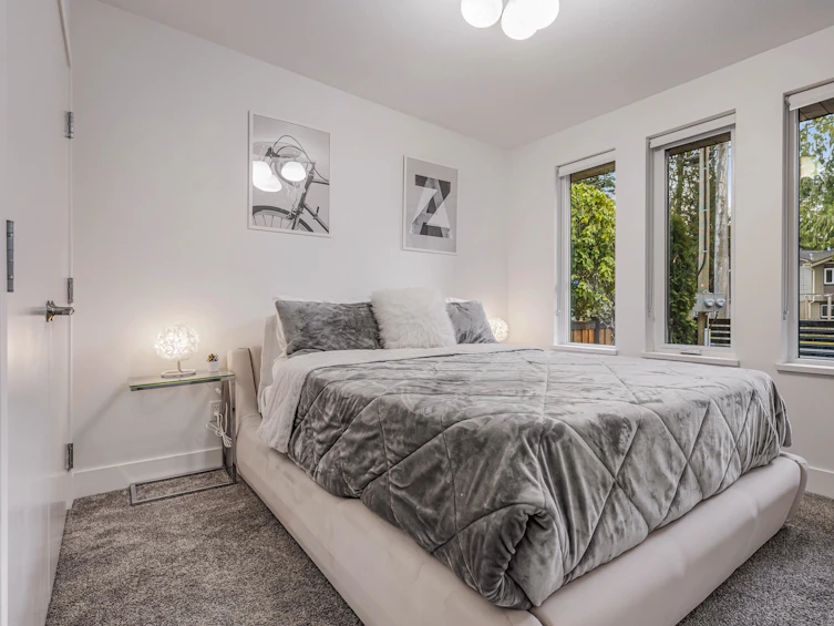 20261 41 Avenue, Langley, BC, V3A 2Z3 - 27