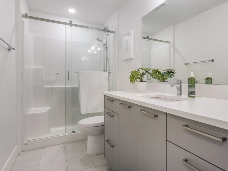 20261 41 Avenue, Langley, BC, V3A 2Z3 - 28