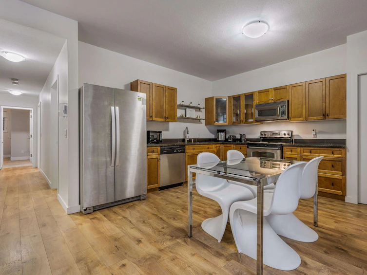 20261 41 Avenue, Langley, BC, V3A 2Z3 - 36