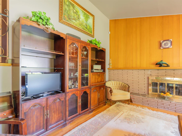 10100 Blundell Road, Richmond, BC, V6Y 1L1 - 8