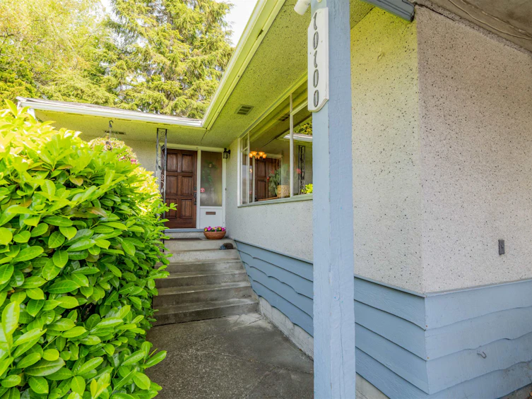 10100 Blundell Road, Richmond, BC, V6Y 1L1 - 33