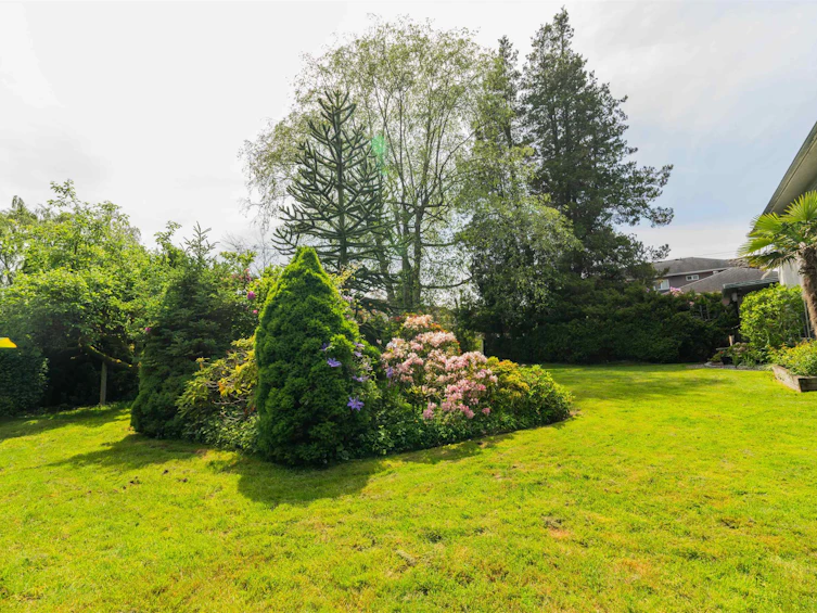 10100 Blundell Road, Richmond, BC, V6Y 1L1 - 28