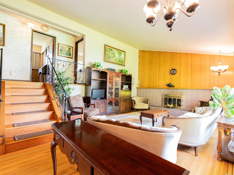 10100 Blundell Road, Richmond, BC, V6Y 1L1 - 6
