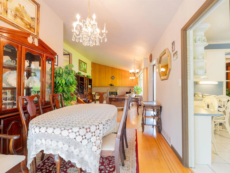 10100 Blundell Road, Richmond, BC, V6Y 1L1 - 11