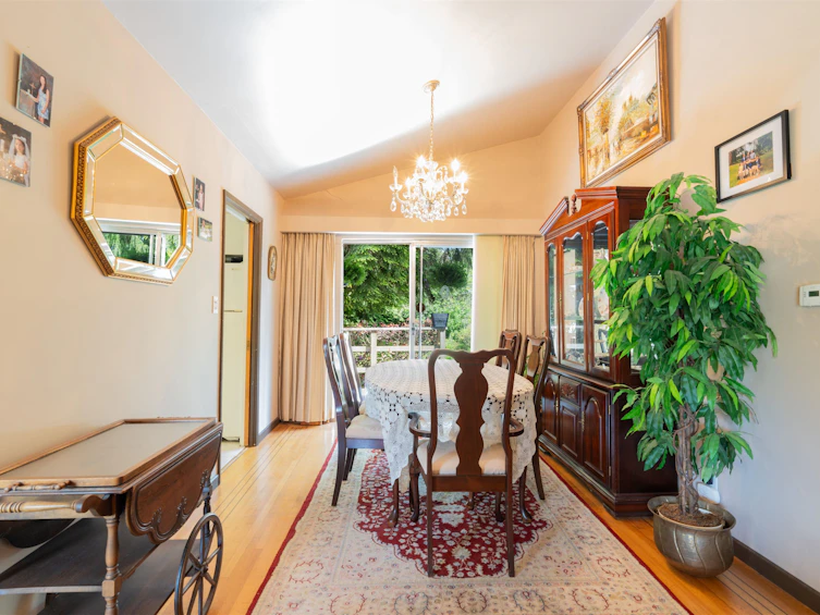 10100 Blundell Road, Richmond, BC, V6Y 1L1 - 12