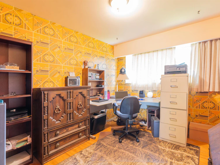 10100 Blundell Road, Richmond, BC, V6Y 1L1 - 16
