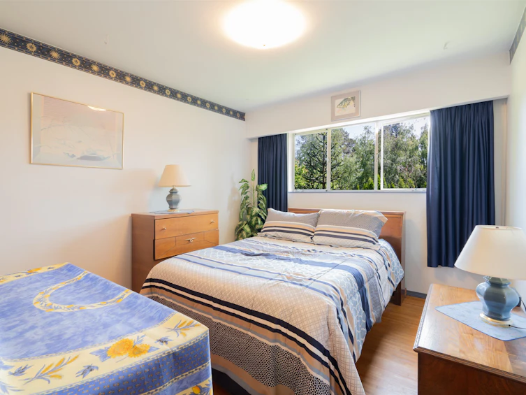 10100 Blundell Road, Richmond, BC, V6Y 1L1 - 17