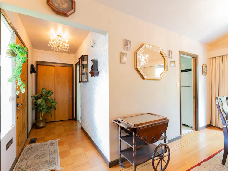 10100 Blundell Road, Richmond, BC, V6Y 1L1 - 19