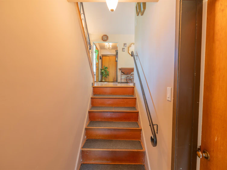 10100 Blundell Road, Richmond, BC, V6Y 1L1 - 22