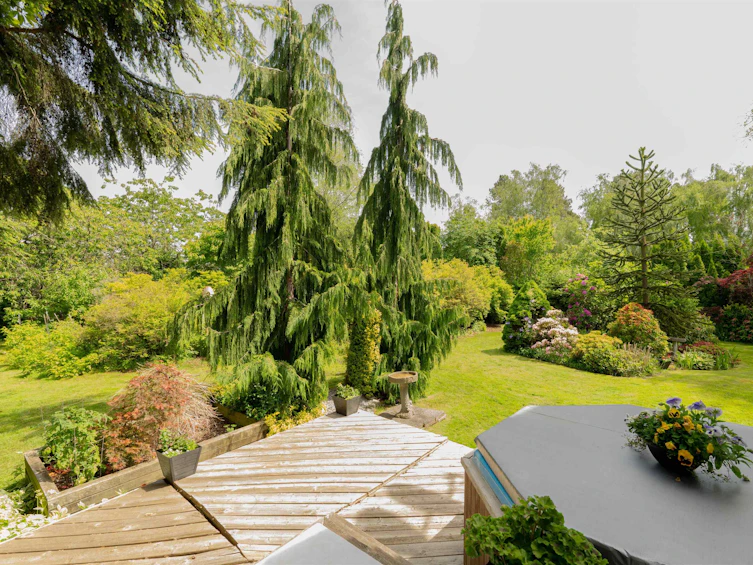 10100 Blundell Road, Richmond, BC, V6Y 1L1 - 25
