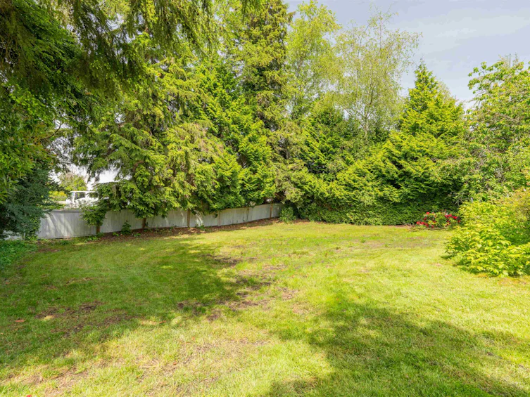 10100 Blundell Road, Richmond, BC, V6Y 1L1 - 30