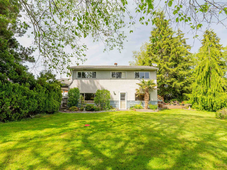 10100 Blundell Road, Richmond, BC, V6Y 1L1 - 31