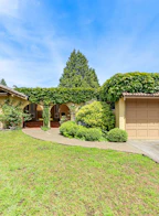 1048 Bayview Drive