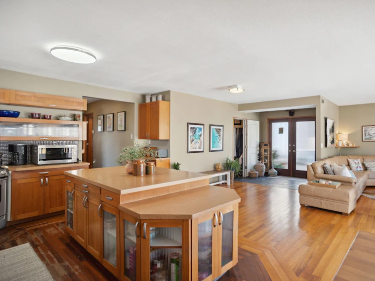4604 46a Street, Delta, BC, V4K 2M6 - 3