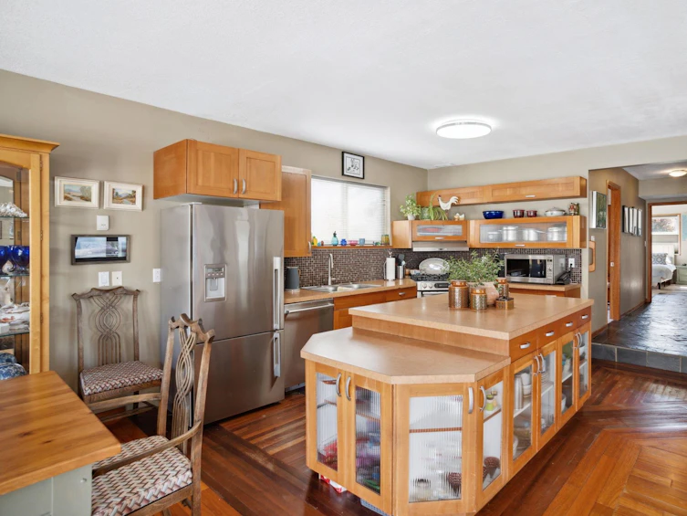 4604 46a Street, Delta, BC, V4K 2M6 - 5