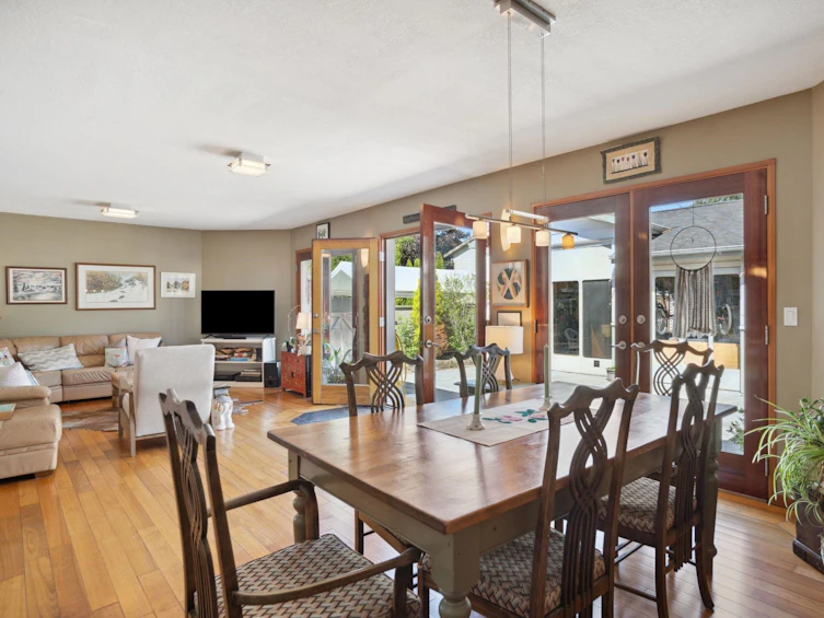 4604 46a Street, Delta, BC, V4K 2M6 - 8
