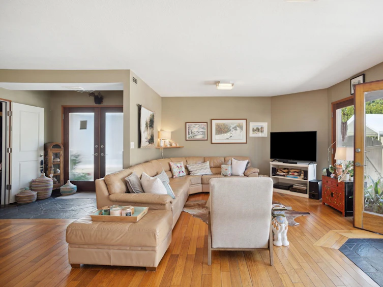 4604 46a Street, Delta, BC, V4K 2M6 - 10