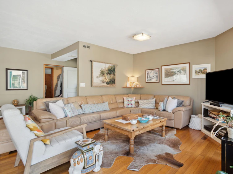 4604 46a Street, Delta, BC, V4K 2M6 - 11