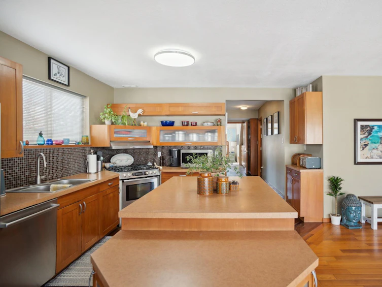 4604 46a Street, Delta, BC, V4K 2M6 - 13
