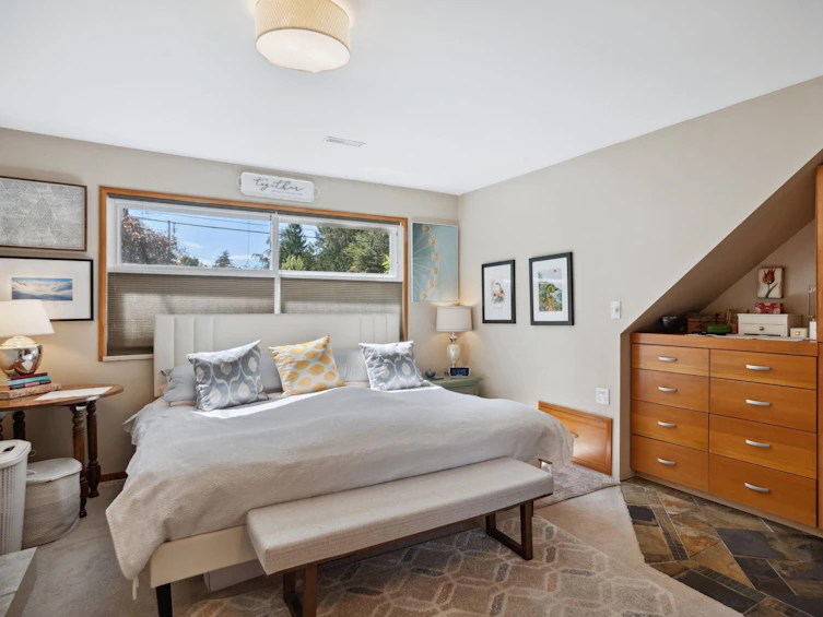 4604 46a Street, Delta, BC, V4K 2M6 - 16