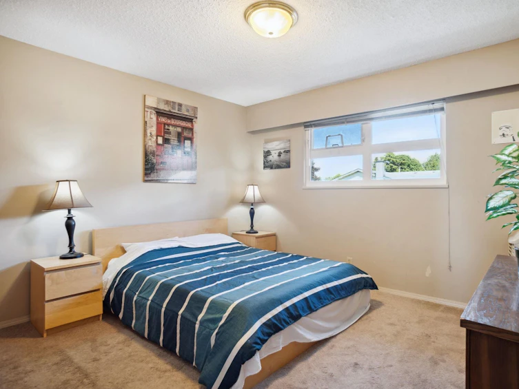 4604 46a Street, Delta, BC, V4K 2M6 - 19
