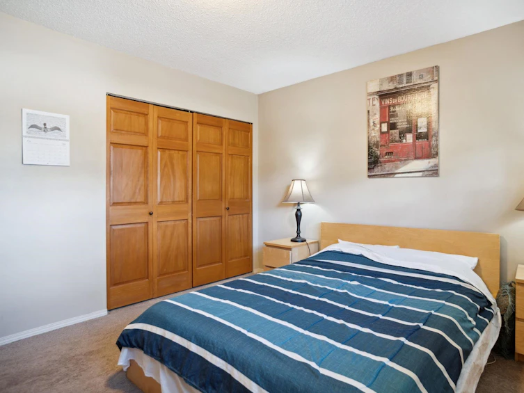 4604 46a Street, Delta, BC, V4K 2M6 - 20