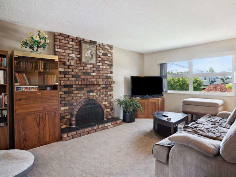 4604 46a Street, Delta, BC, V4K 2M6 - 23